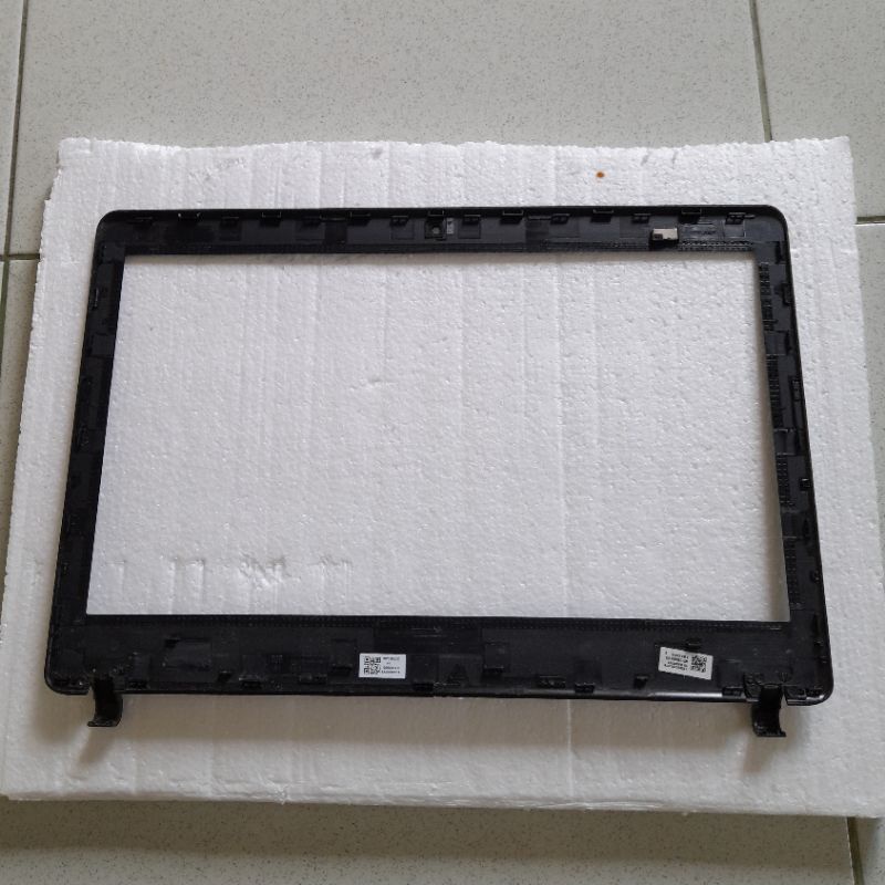 Frame LCD Laptop Acer ES1-432 es1 432