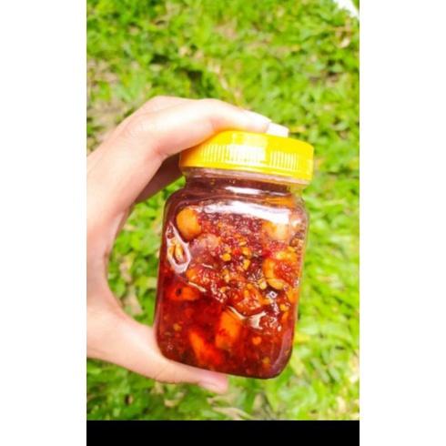 

SambeL Cumi