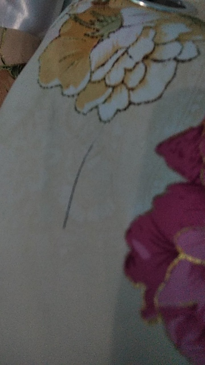 Gorden/gordyn/korden Blackout Sabby