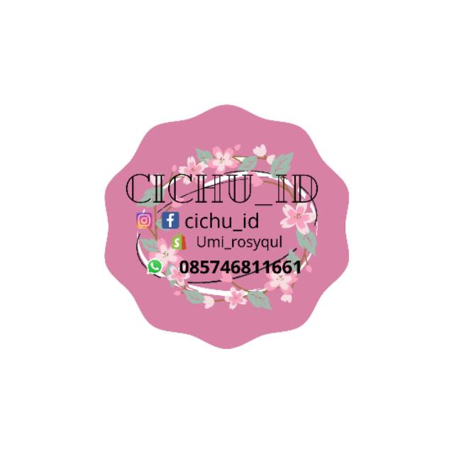 umi_rosyqul