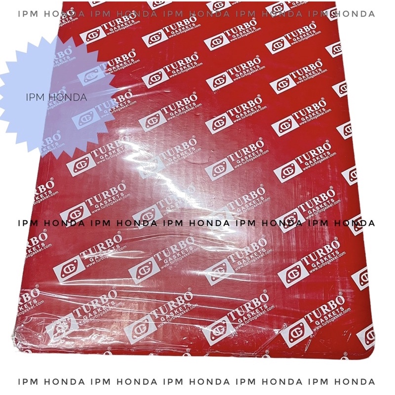 06110 RNA RZP R60 Gasket Kit Packing Paking Set CRV GEN 3 RE1 2000cc 2007 2008 2009 2010 2011 2012