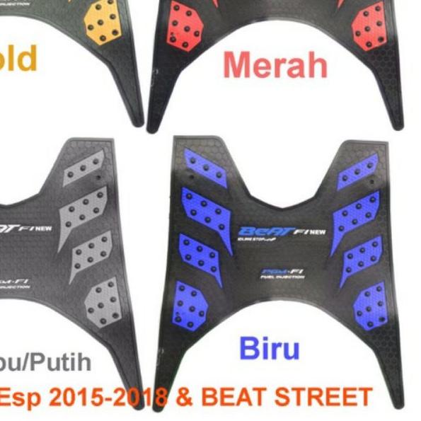 ❊ Karpet beat fi esp beat street cbs beat pop beat fi new 2015-2018 ✬