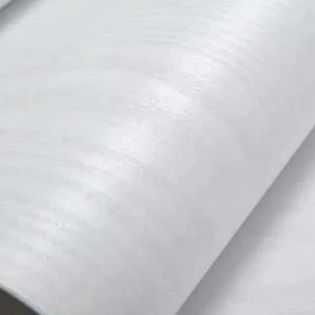 ◙ lapisan mebel furniture (finishing) motif kayu serbaguna (elegant) ۞