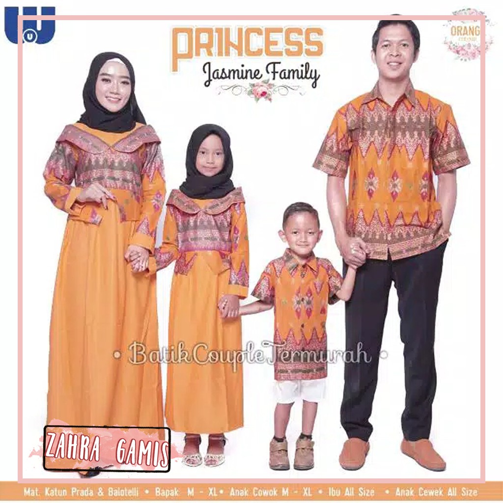 Distributor Maura Couple - Sania Ruffle Batik Couple Ori Ndoro Jowi Dnt Garansi Termurah Shopee - Shopashop R9Rmp7FgQ8w5B