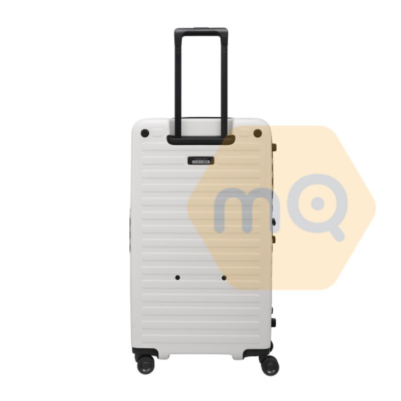 Koper Lojel Cubo Fit Large Hardcase expand