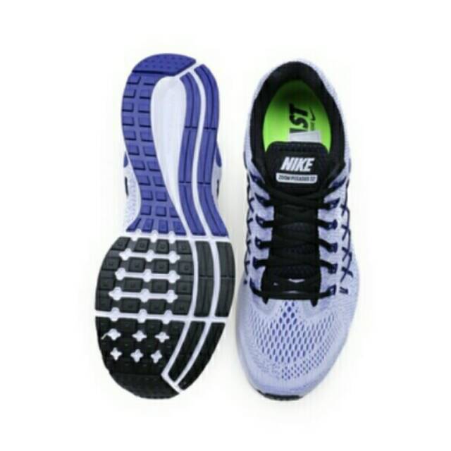 Sepatu Nike Zoom Pegasus Original Men's 100%