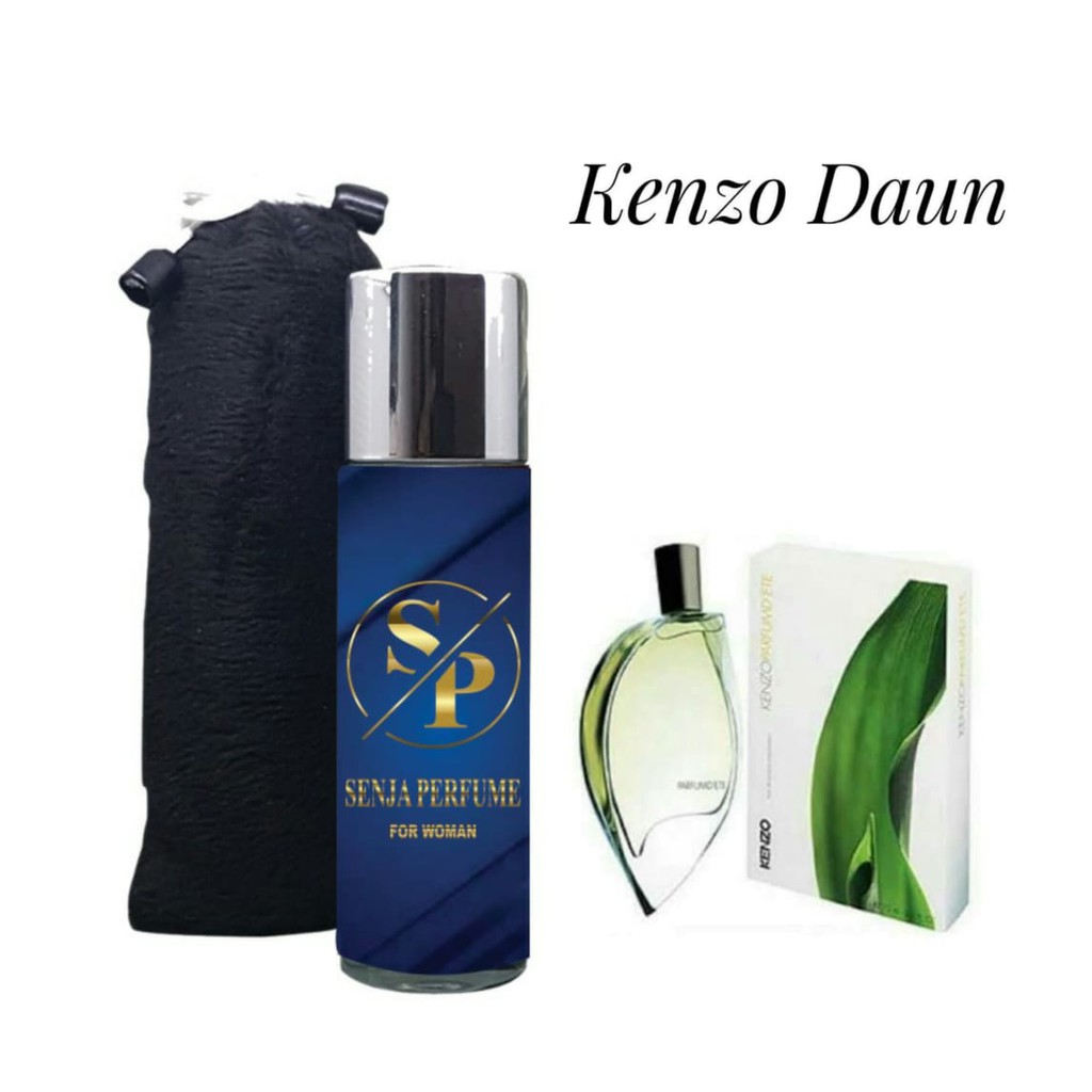 parfum kenzo pria