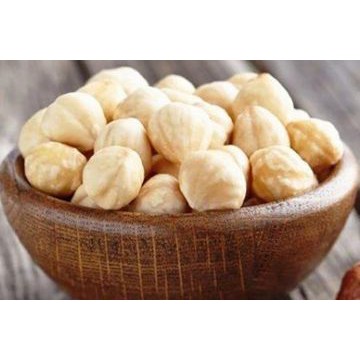 

Kemiri Organik 100gr
