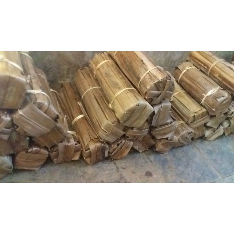 

Gula merah asli tanpa pengawet