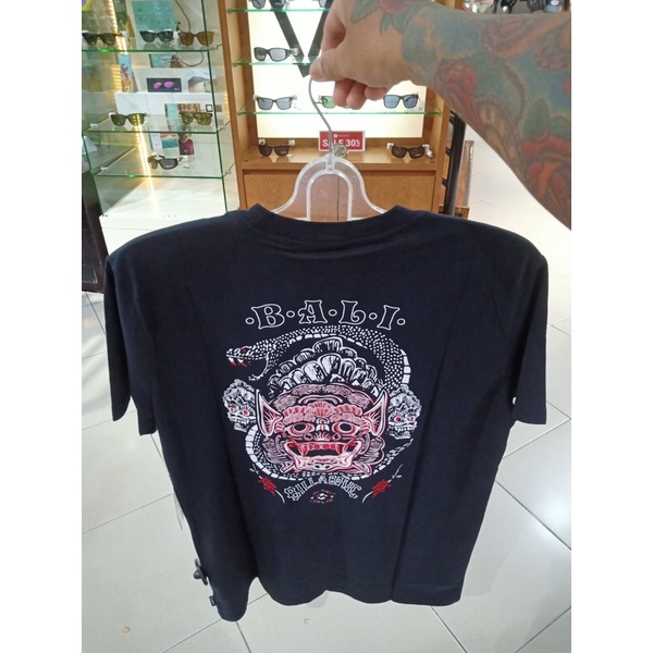 baju kaos billabong original v402