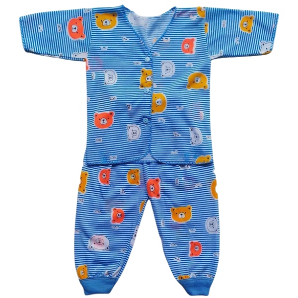 PROMO Setelan baju bayi 0 - 6 bulan / set pakaian bayi / piyama bayi / set pakian tidur bayi / setelan tidur bayi / baju tidur / Baju Bayi Lengan Panjang Dan Celana Panjang / Baju bayi lengan panjang motif / Celana Panjang bayi MOTIF / SETELAN MURAH