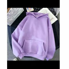 Sweater Hoodie Anak Polos/Jaket Anak/Hoodie Polos