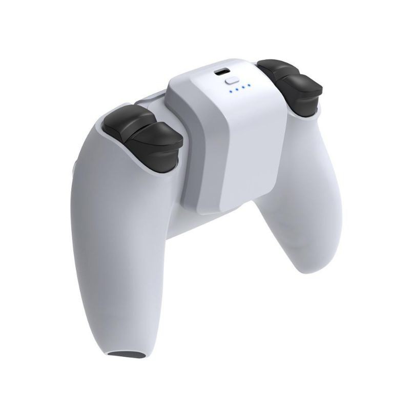 Dobe Battery Pack For P5 DualSence Controller