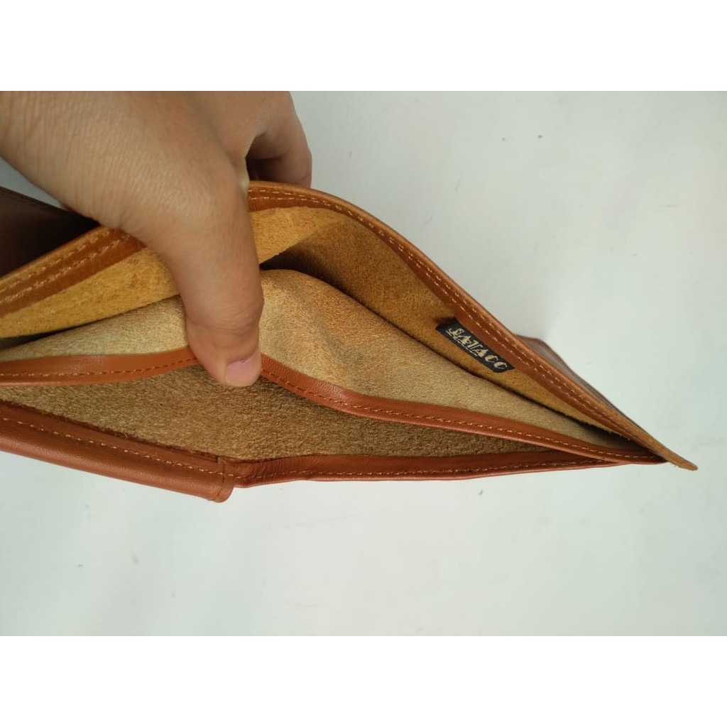 Dompet mini Full Kulit sapi Asli JATACC ,dompet pria kulit asli,tanpa imitasi sedikitpun. standart ukuran pas di kantong. dompet tanpa puring. dompet awet. dompet kartu. dompet lipat. dompet pria. dompet vintage. dompet foto. dompet uang. dompet jatacc.