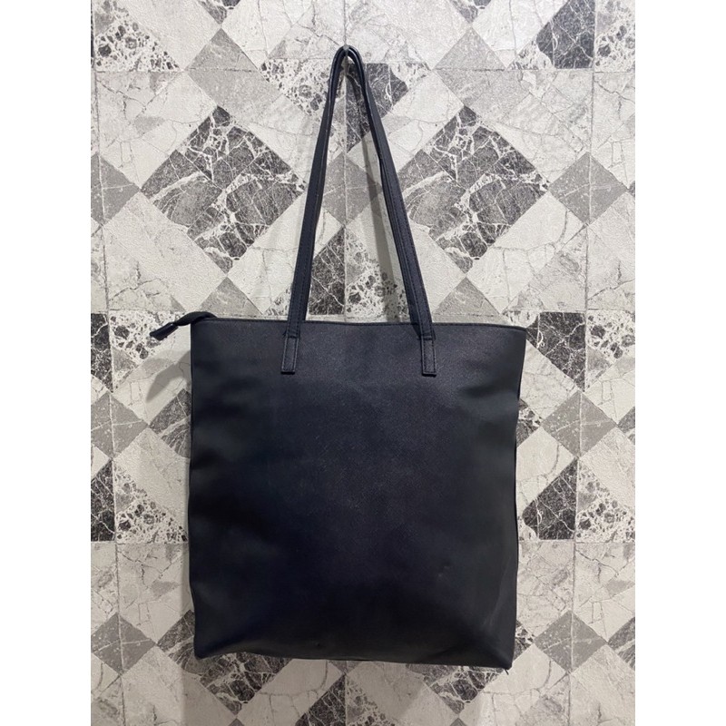 Tas Maison De Roem Preloved Shopee Indonesia