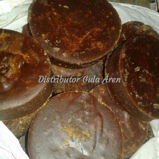 

AREN DAUN 10KG BUNGKUS GULA CIAMIS CD364512ZX