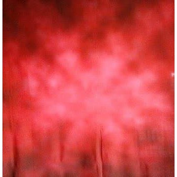 Background Photo Studio Abstrak Bervariasi 01