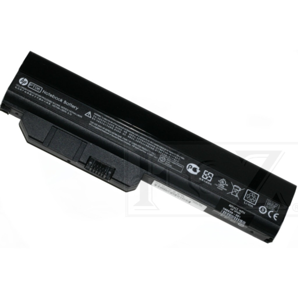 Battery Baterai Laptop Notebook Hp DM1 Mini 311 Pavilion DM2 DM1-1000 HSTNN-Ob0M HSTNN-Q44C