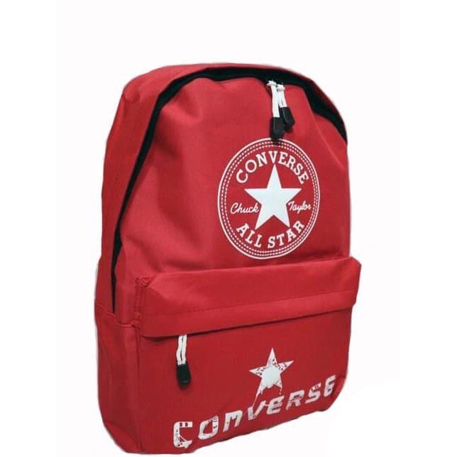 fredwilntoko / Ransel murah Tas Sekolah Tas Punggung Murah Backpack Murah Produk Imitasi/KW / tas co