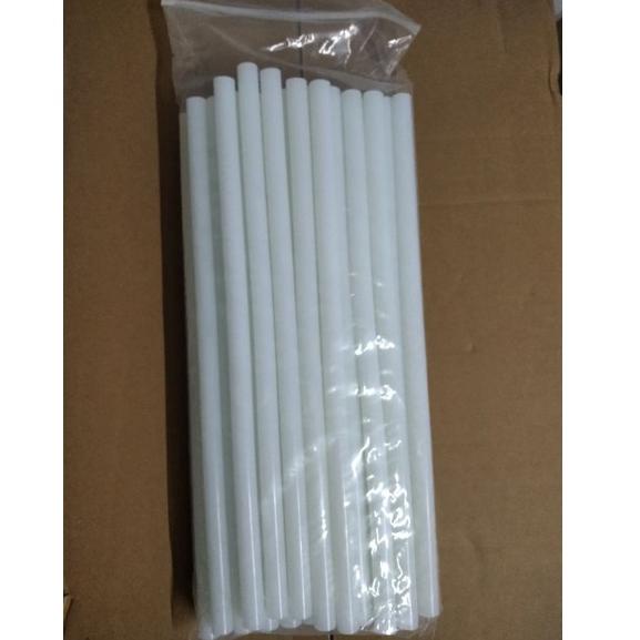 

Stock Terbatas isi lem tembak besar 1kg / refill lem bakar kiloan .,.,.,.,
