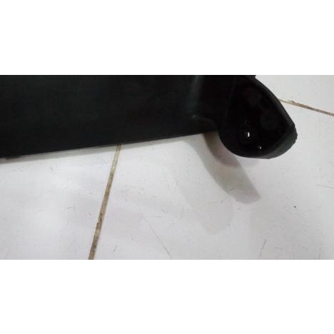 ❋ DUDUKAN TIANG KAKI SPION INNOVA KANAN ❃