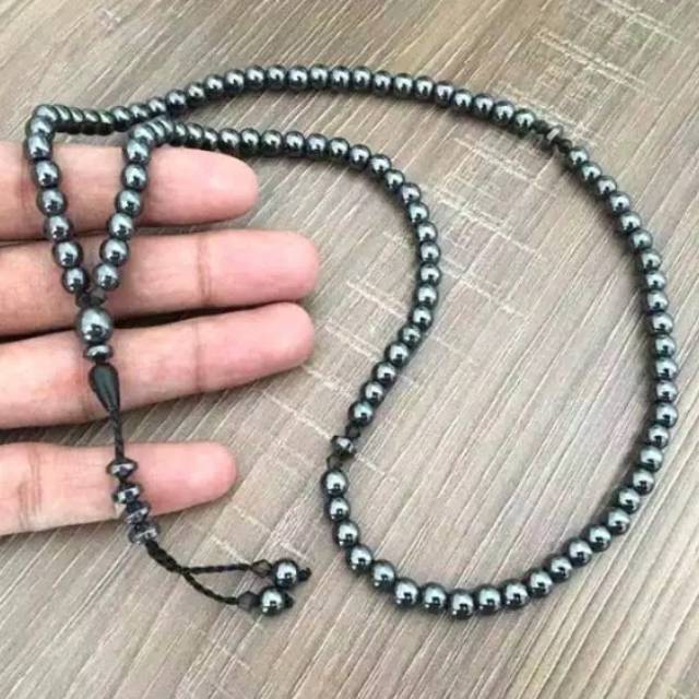 KALUNG TASBIH - KALUNG BATU blustin -TASBIH BATU - TASBIH UNIK - TASBIH BISA JUGA BUAT KALUNG