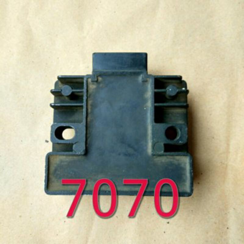 kiprok Mio M3 . original copotan . regulator Mio M 3