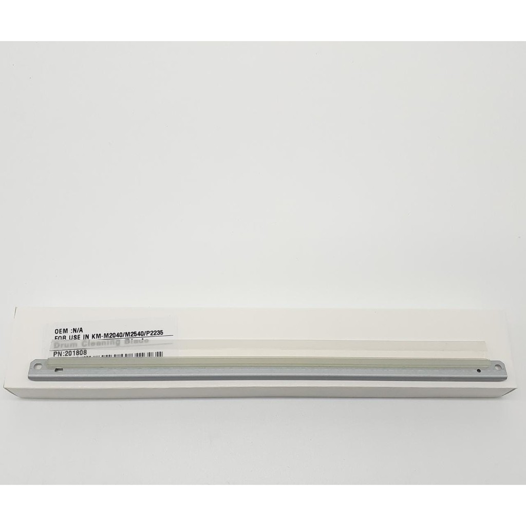 Cleaning Blade Kyocera ECOSYS 2040 P2040 M2040 M2135 M2540 M2635 M2640 M2735 P2235