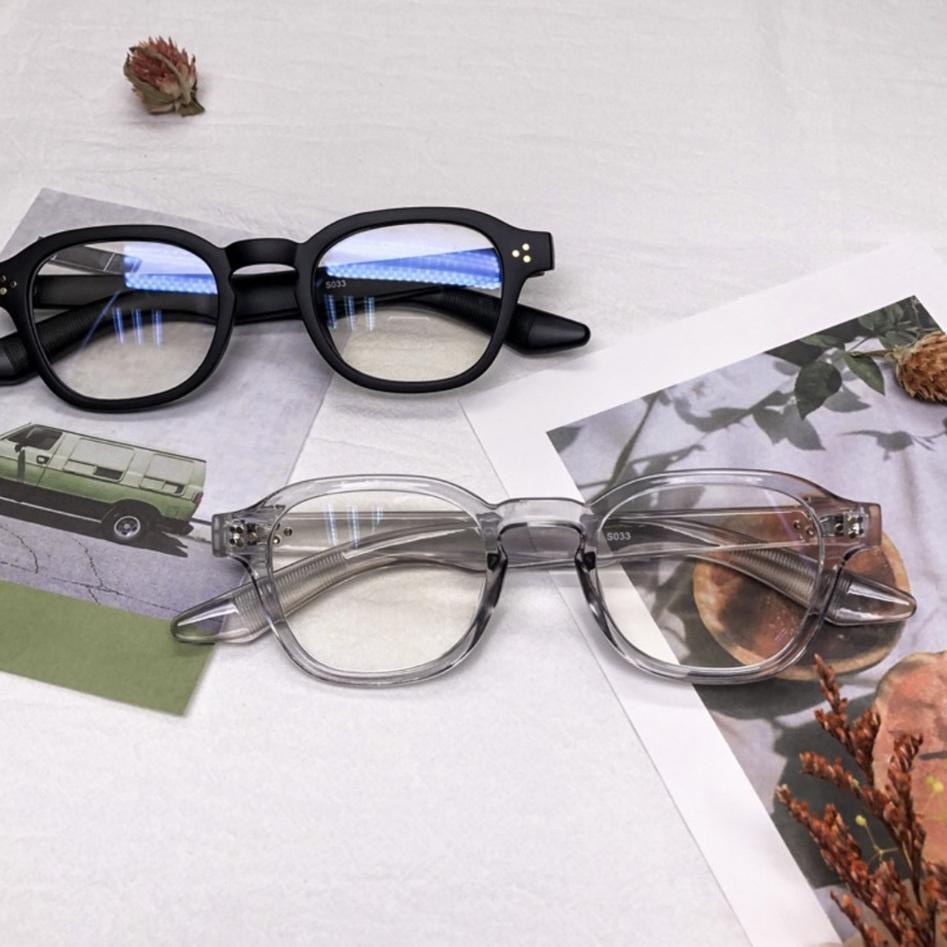 Jangan Ketinggalan order..  KACAMATA MOSCOT MOMZA