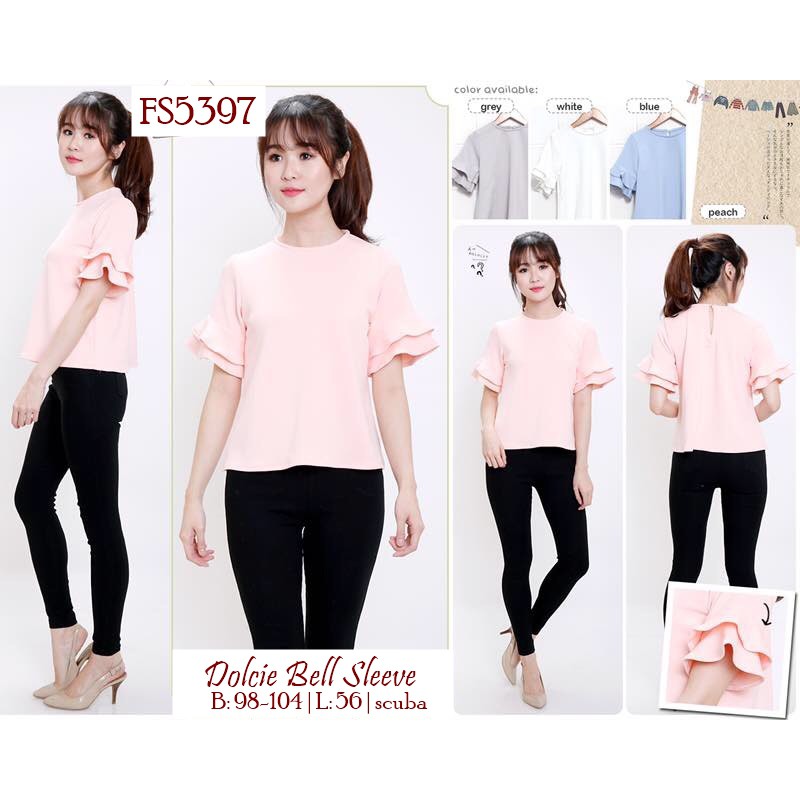 

FS5397