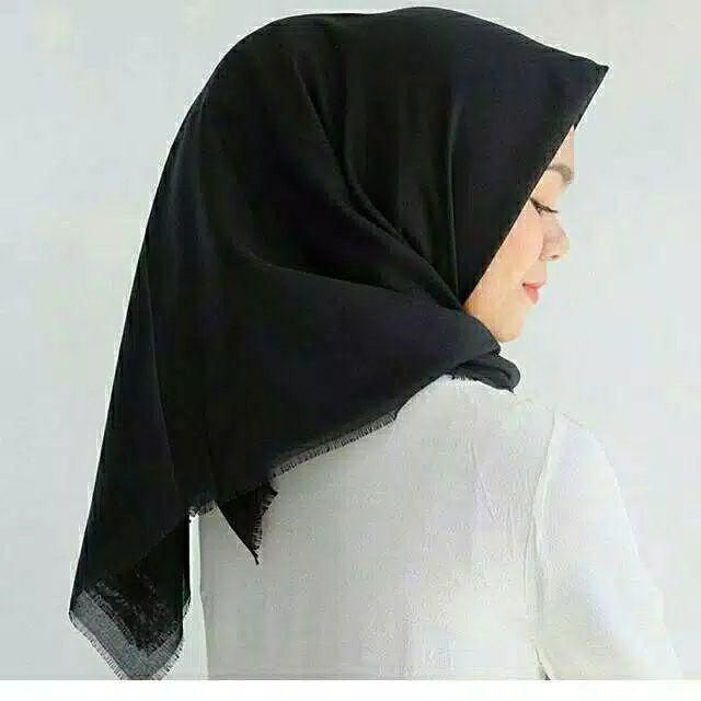 Maura Couple - Sania Ruffle Batik Couple Ori Ndoro Jowi Dnt Garansi Termurah Shopee - Arabella Kg026