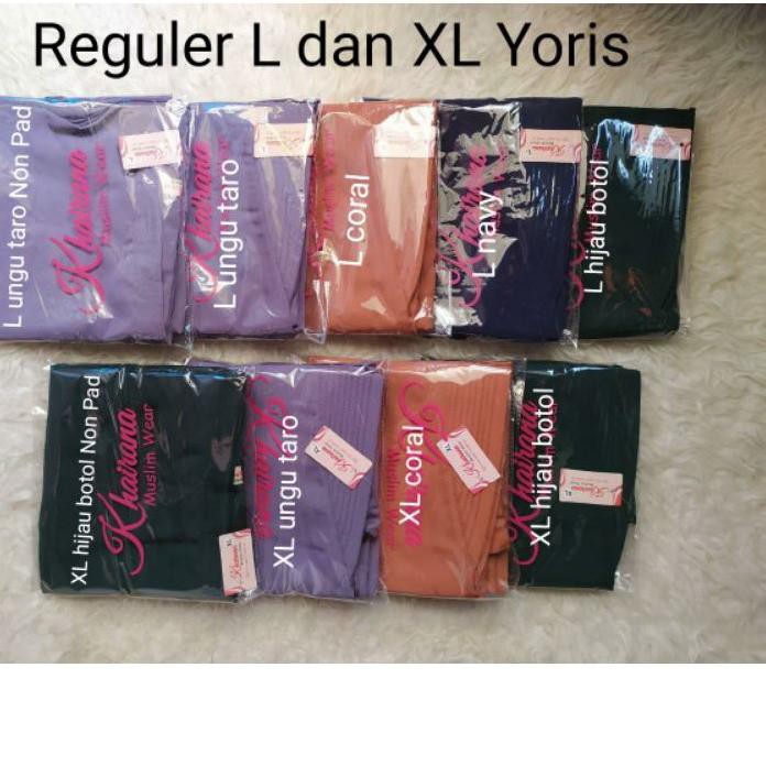 

TopMurah Paket Reseller 1kg ★✭♥
