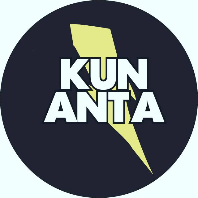 _kunanta