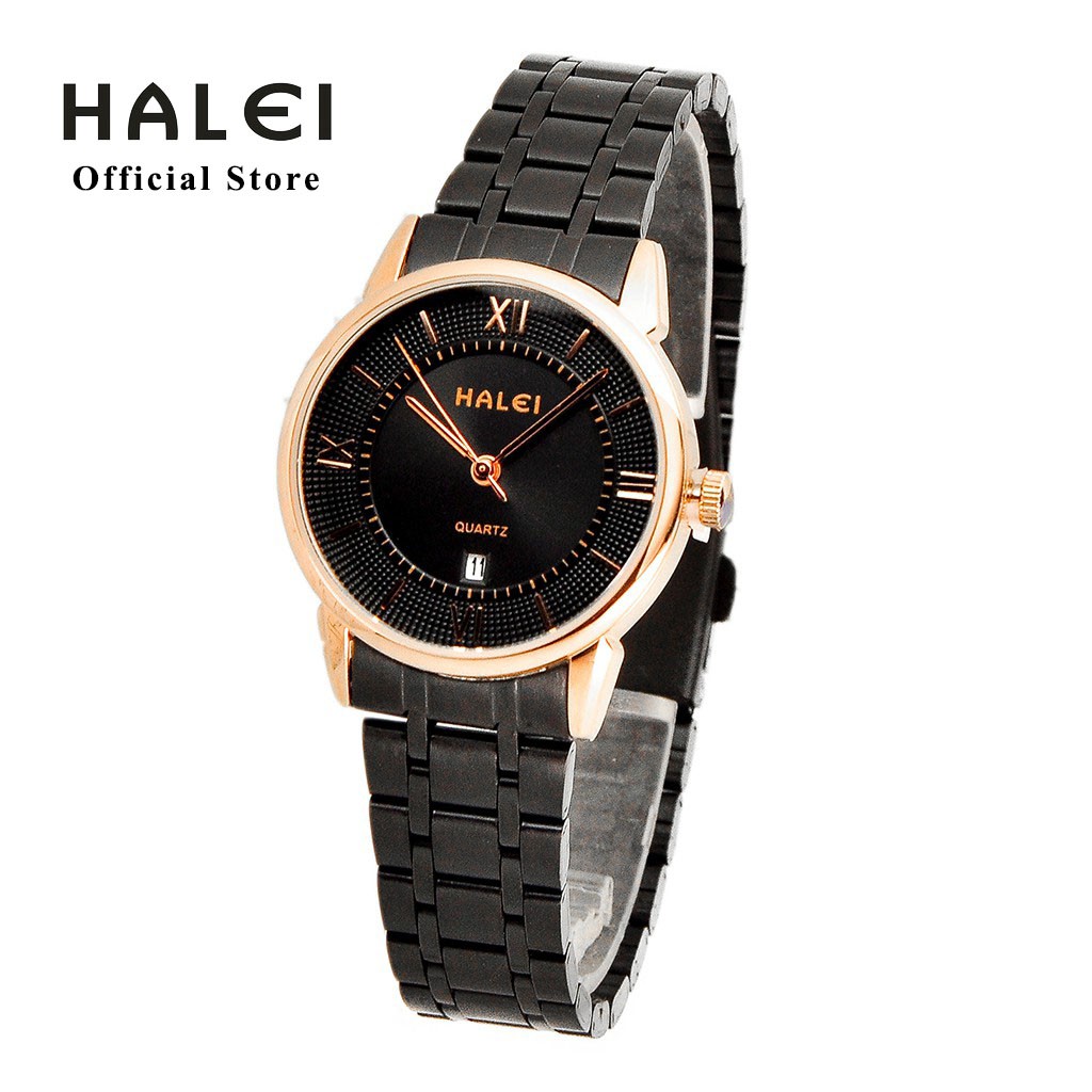 Jam tangan wanita Elegant Cantik Mewah Original tanggal Jam tangan wanita Elegant Cantik Mewah Original tanggal