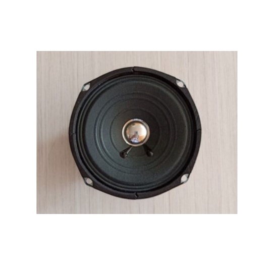 speaker 5inch acr b 30watt