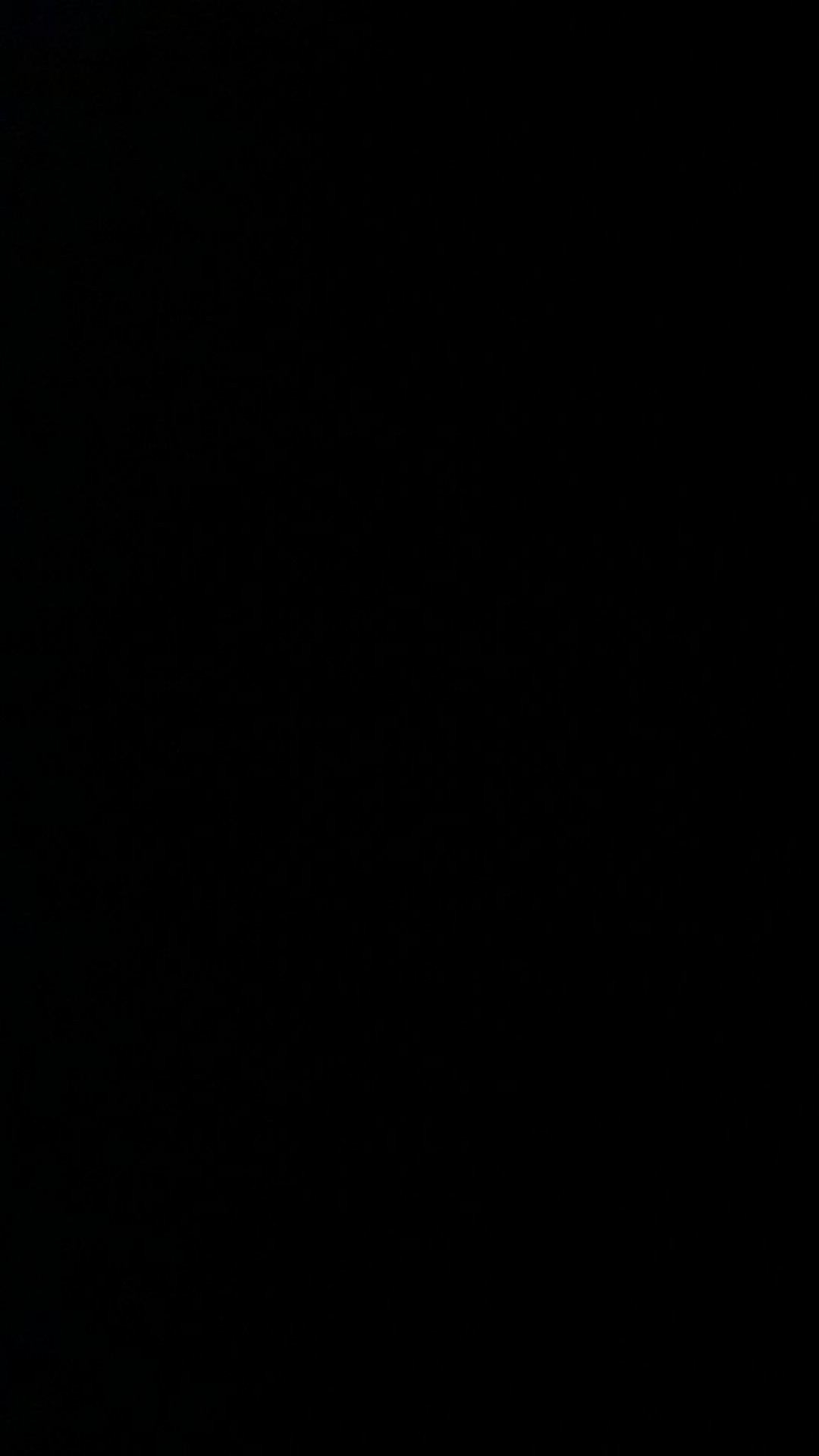 Gamis Batik Rempel Maxi Dress Jumbo Baju Wanita Pakaian Muslim Murah Bahan Katun Batik Pekalongan