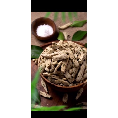

BASRENG VIRAL RASA DAUN JERUK VARIAN ORIGINAL BY RAJANGEMIL2020