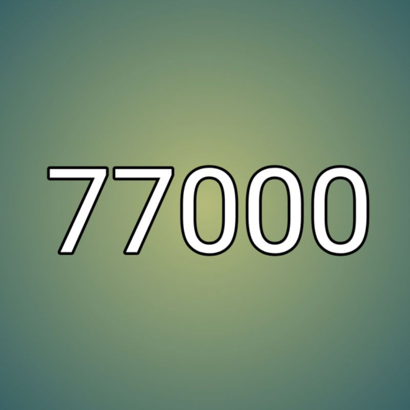 baju pl anak brended