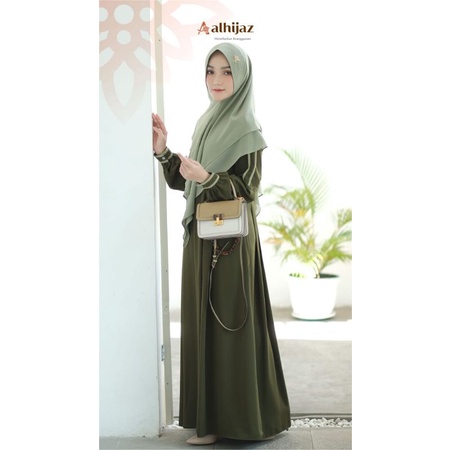 Haifa SET BY Alhijaz