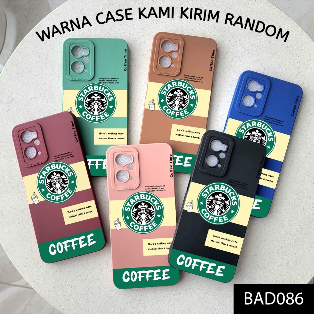 CASE PRO CAMERA KARAKTER MOTIF FOR SAMSUNG J7 2015 J700