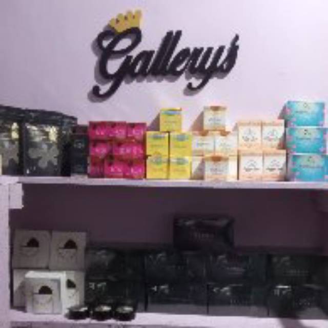 galleryshop87
