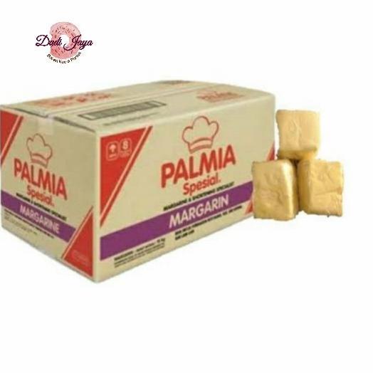 

best seller] Palmia Spesial Repack