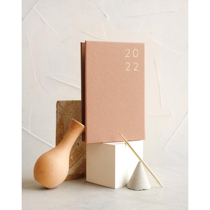 

BAYAR COD Kalender 2022 Eksklusif / Kalender Meja Murah / Desk Calendar OBRAL Kode 196
