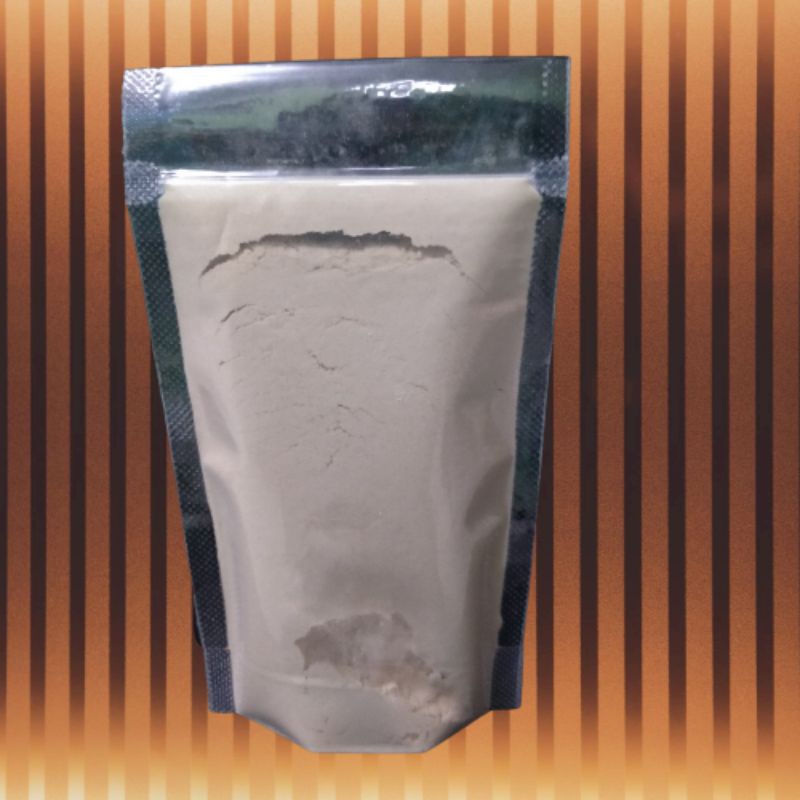 

BAWANG PUTIH BUBUK ISI 100 GRAM