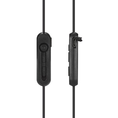 Upgrade Modul Nirkabel KZ Nirkabel Bluetooth Kabel Dilepas untuk ZS3 / ZS5 / ZS6 Telepon & Aksesori