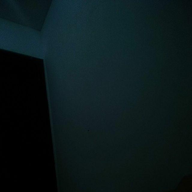 Gayung 1.5 Ltr Plastik Gl3 Lion Star Murah