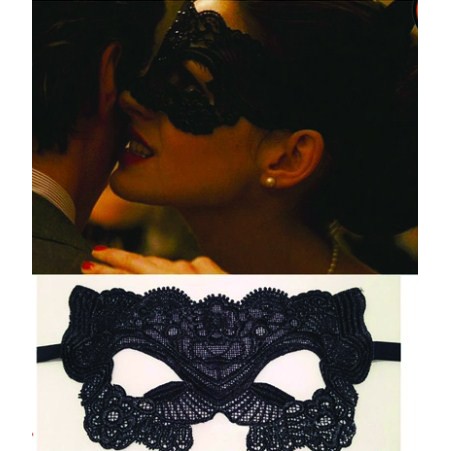 topeng lace topeng rajut topeng renda topeng sexy