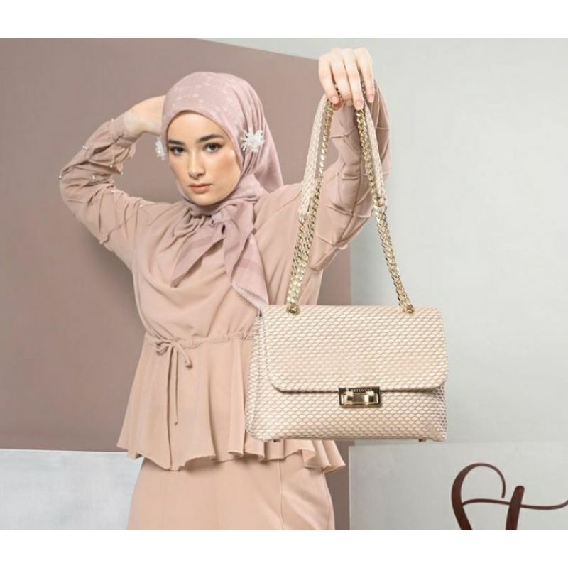 stella luna bag by heylocal.id