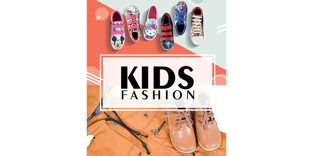Toko Online MALKA Kids Fashion Anak  Shopee Indonesia