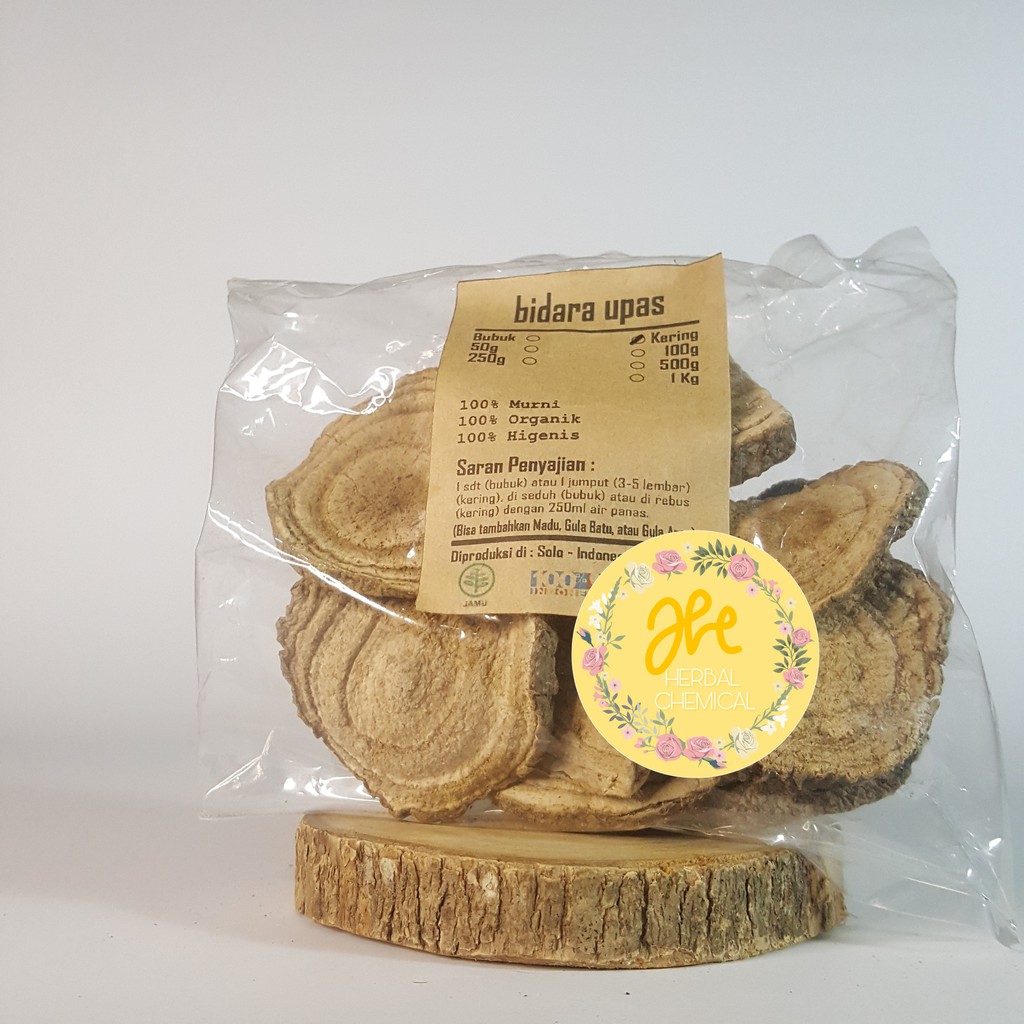 

Bidara Laut | Widara | Widoro Kering Asli 500 gr